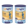COLNATUR Complesso Neutro Solubile Collagene DUPLO 2x330g