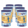 COLNATUR Complex Neutral Soluble Collagen PACK 6x330g