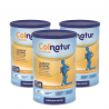 COLNATUR Complex Neutro Colágeno Soluble TRIPLO 3x330g