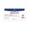 IMMUNOFERONE 90 Capsule