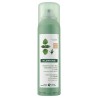 Buy KLORANE Nettle Dry Shampoo for Brown Hair 150ml