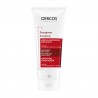 VICHY Dercos Stimulierender Anti-Haarausfall-Conditioner 200ml