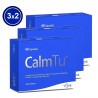 VITAE CalmTu 180 Capsules 3x2 VALUE PACK