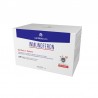 IMMUNOFERON 90 Buste