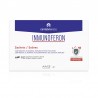 Envelopes IMUNOFERON 90