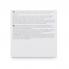 IMMUNOFERON 90 Envelopes