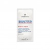 IMMUNOFERON 90 Buste