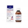IMMUNOFERON Junior Sciroppo 150ml