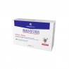 IMMUNOFERON 45 Buste