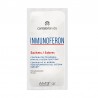 Envelopes IMUNOFERON 45