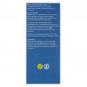 INMUNOFERON Strath Sirop Vitalité 250ml