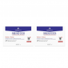 IMMUNOFERON Duplo 2x90 Envelopes