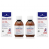 IMMUNOFERON Junior DUPLO Sirop 2x150ml