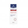 IMMUNOFERON FLULENZA Spray Gorge 20 ml
