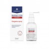 IMMUNOFERON FLULENZA Gola Spray 20ml