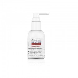 IMMUNOFERON FLULENZA Halsspray 20ml