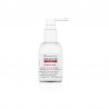 IMMUNOFERON FLULENZA Gola Spray 20ml