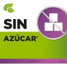 STREPHERBAL Elderberry and Echinacea Forest Fruit flavor 16 lozenges
