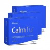 VITAE CalmTu 180 Capsules 3x2 VALUE PACK