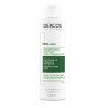 VICHY Dercos PSOlution Keratorreductor Behandlungsshampoo 200 ml