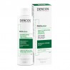 VICHY Dercos PSOlution Keratorreductor Behandlungsshampoo 200 ml