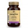 SOLGAR Omnium 90 Comprimidos