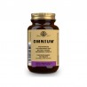 SOLGAR Omniun 180 Comprimidos 【Sistema Inmune y Energía】