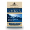 SOLGAR Full Spectrum Omega 120 Soft Capsules
