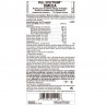 SOLGAR Full Spectrum Omega 120 Soft Capsules