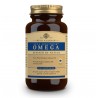 SOLGAR Full Spectrum Omega 120 Soft Capsules