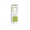 A-DERMA Biology BIO Crème Hydratante Dermatologique Riche 40 ml