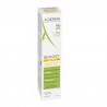 A-DERMA Biology Crema Cuidado Nutritivo 40ml