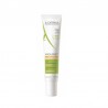 A-DERMA Biology Crema Cuidado Nutritivo 40ml