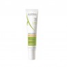 A-DERMA Biology Crema nutriente per la cura 40ml