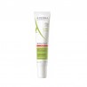 A-DERMA Biology Soin Anti-Rougeurs 40 ml