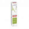 A-DERMA Biology Soin Anti-Rougeurs 40 ml