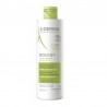 A-DERMA Biology Lait Démaquillant Dermatologique 400 ml
