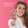 ISDIN LAMBDAPIL Anti-Haarausfall 5 Alfa Plus 60 Weichkapseln