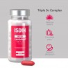ISDIN LAMBDAPIL Anti-Haarausfall 5 Alfa Plus 60 Weichkapseln