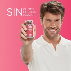 ISDIN LAMBDAPIL Anti-Haarausfall 5 Alfa Plus 60 Weichkapseln