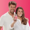 ISDIN LAMBDAPIL Anti-Haarausfall 5 Alfa Plus 60 Weichkapseln
