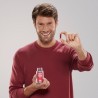 ISDIN LAMBDAPIL Anti-Haarausfall 5 Alfa Plus 60 Weichkapseln