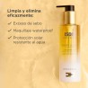 ISDINCEUTICS Detergente Essenziale 200ml