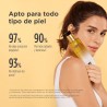 ISDINCEUTICS Essentiel Nettoyant 200ml