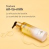 ISDINCEUTICS Detergente Essenziale 200ml
