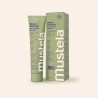 MUSTELA BIO Baume Universel 75 ml