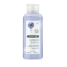 KLORANE Eau Micellaire Démaquillante 400ML