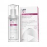 LETI SR Siero Antirossore 30ml