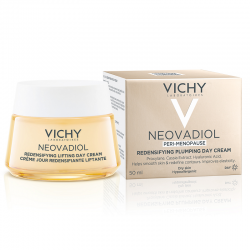 VICHY Neovadiol Peri-Menopause Trockene Haut Tagescreme 50ml