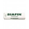BIAFIN Emulsão Cutânea para Pele Sensível e Irritada 100ML